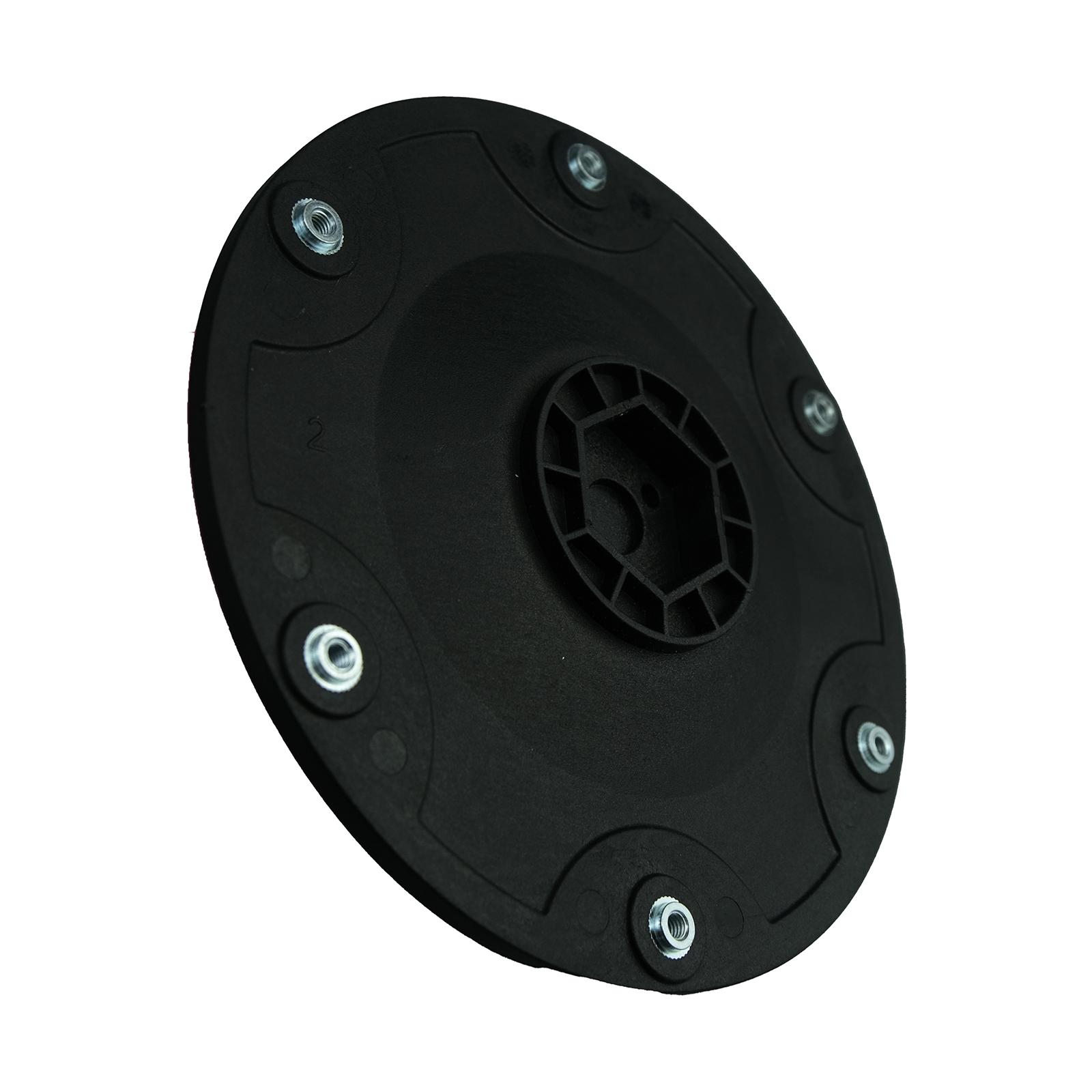 

RSEIN-01 For Einhell FREELEXO CAM 500 Power X Robotic Lawnmower Grass Trimmer Blade Holder Disc A