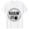 Men's T-shirts Gym Life Shirt Funny Workout Tshirts Motivational Positive Quote Clothing Exercise Fitness Tee Shirt Clothes