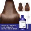 Cocojojo Jojoba Oil Organic, Jojoba Oil for Hair Growth for Skin, Face, 100% Pure Natural, Cold Pressed, Deep Moisturizing Anti-Aging, Essential Oils