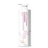 Park Jun Beauty Lab Romantic Floral Perfume Treatment 600ml, Cherry Blossom