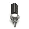Engine Coolant Temperature Sensor For Renault Dacia Logan Sandero 1.4 1.6 8200561449 7700101968 7700113867 91159949