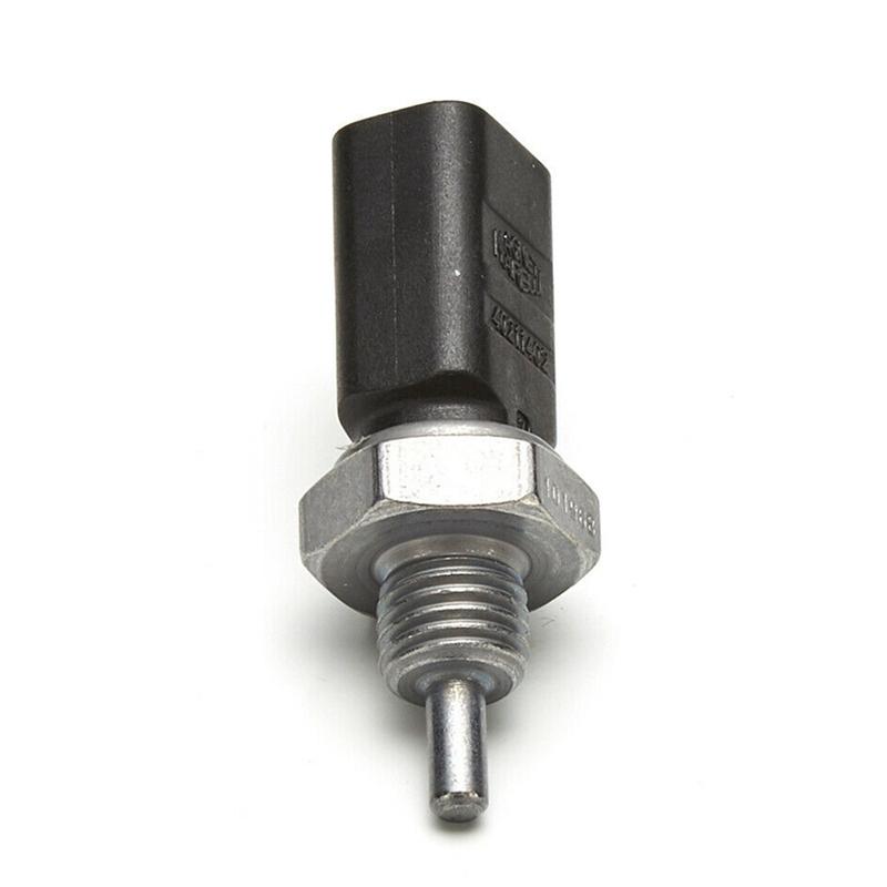 Engine Coolant Temperature Sensor For Renault Dacia Logan Sandero 1.4 1.6 8200561449 7700101968 7700113867 91159949