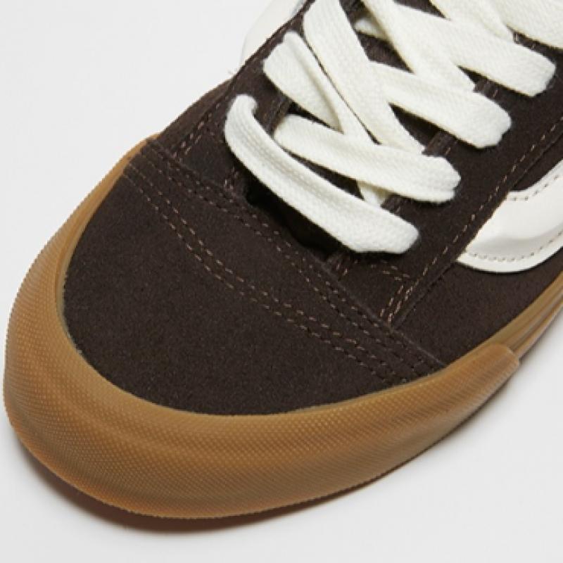 Barnes New School   Baby Turkish Coffee  Vn000cs0d4c1