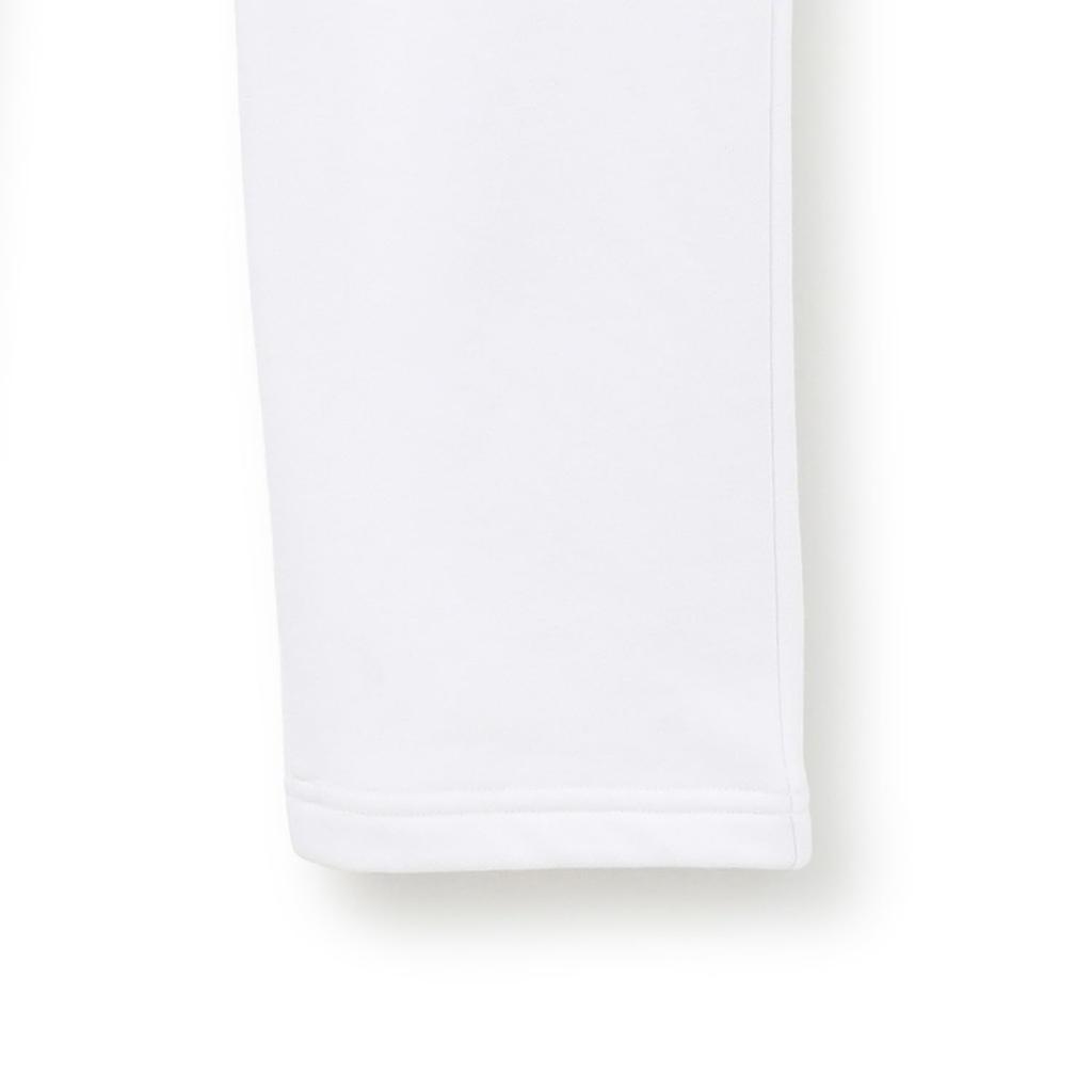 Jogger Pants Golf C24126220 [Callaway] Women's [LOVE Series] / / 1030_White