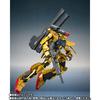 METAL ROBOT Spirits (Ka Signature) SIDE MS Mass-produced Hyaku Shiki Kai