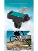 DJI Osmo Action6/Nano Two-Way Magnetic Quick-Release Base for Action Cameras