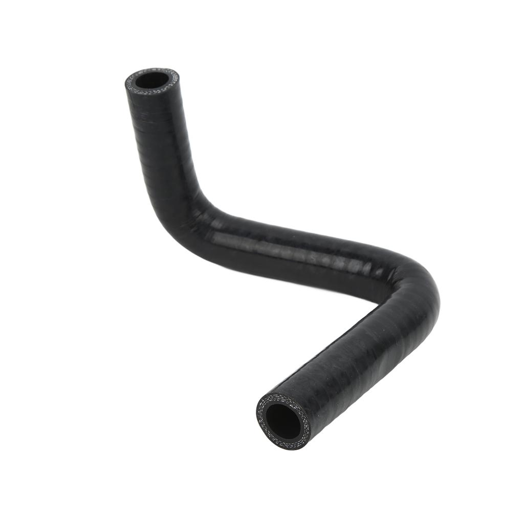 Hadice chladicí kapaliny EGR s adaptérem Barb, náhrada pro Dodge Ram nebo Cummins 2009?2019