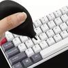 Mini Air Dust Blower, Rubber Ball Pump Cleaner Circuits Clean Tool with Metal Nozzle for Cell Phone, Tablet,Camera Lens,Keyboard