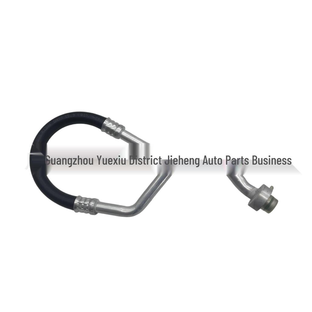 31404241 Air Conditioning Hose (Pump To Pipe) for Volvo S80 2007+ / S60 2014+.