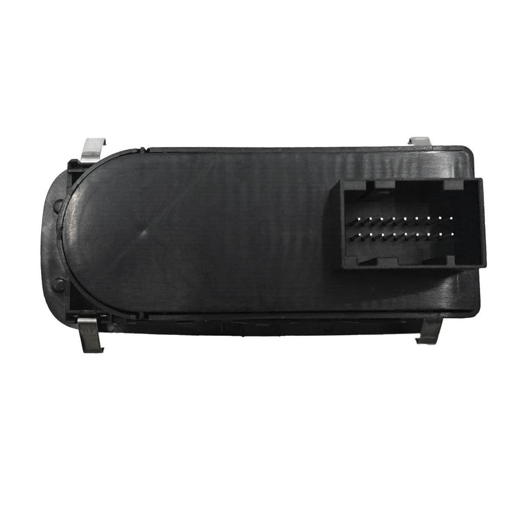 Power Window Master Switch for 08-18 Alfa Romeo