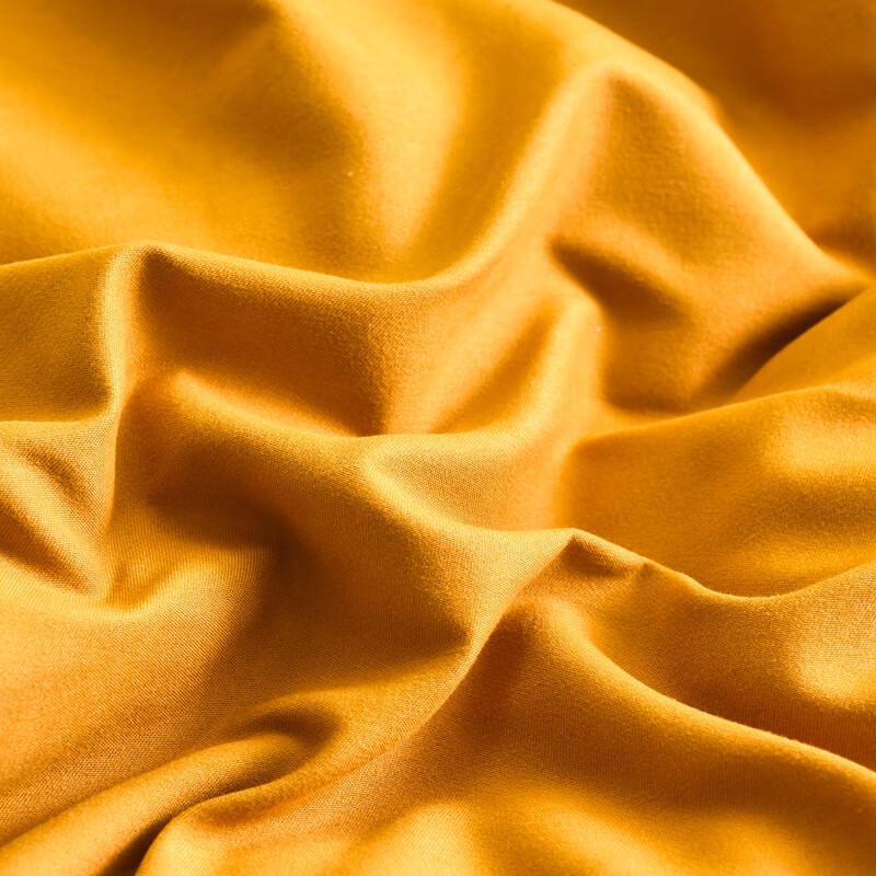 Embroidered Cloud Fleece Pillow Quilt