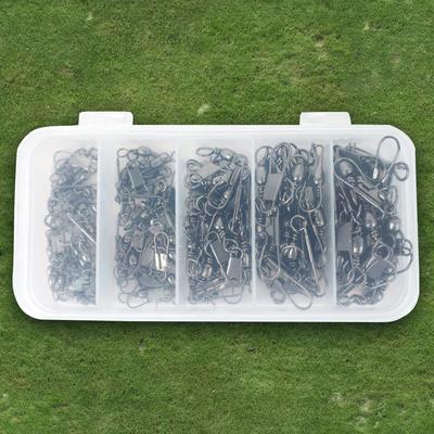 Balıkçılık – Balıkçılık için diğer aksesuarlar