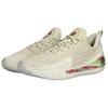 New Under Armour Curry Flow 12 Strn 3028498-280