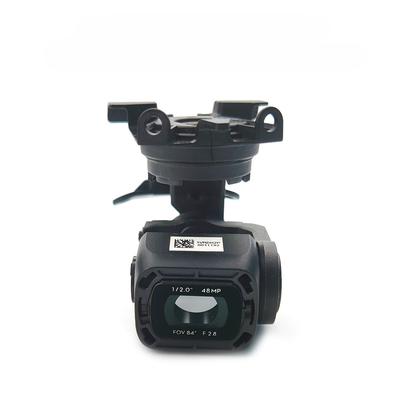 Parçalar ve aksesuarlar – FPV sistemi