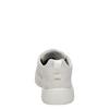 Waterproof Sneakers Street 720 White Cm 3E [Echo] Women's 23.0