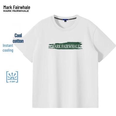 Magliette e canotte – Magliette