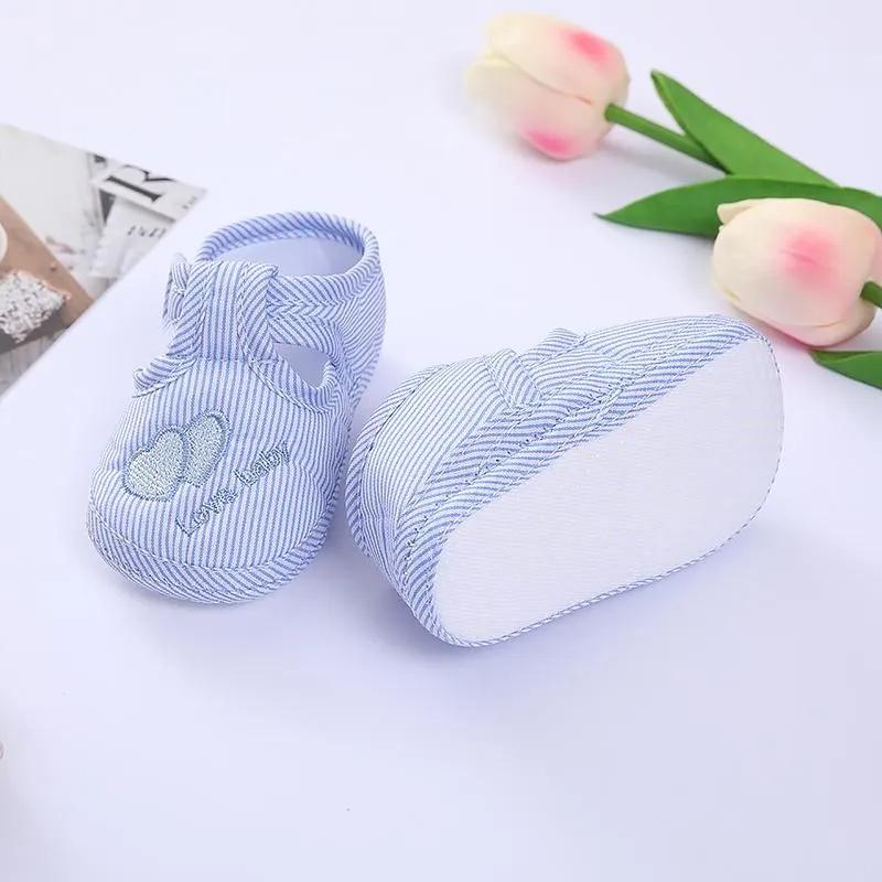 Children's Socks, Baby Socks, Summer Thin , Baby Walking Shoes, Indoor Shoes, Non- Mesh Socks
