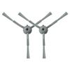 Side Brushes Replacement Part Filters Sweeping Robot Replacement for L50 Model