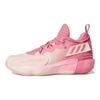 adidas Dame 7 EXTPLY GCA D.O.L.L.A. Men Sneakers Pink Rose-Tone Ice-Pink GV9877