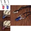 Devil May Cry Alloy Dangle Necklace For Cosplayers