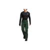 The North Face Summit Chamlang Casual Pants Men's Green NF0A7UTG-I0P