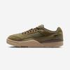 Flight Court [HF3255] [Shipped from Korea] 100% Authentic