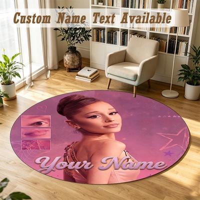 Tapis et moquettes – Tapis et carpettes