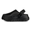 Unisex-Schuhe