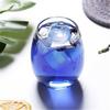 Clitoria Ternatea Blue Pea Tea 100g Butterfly Pea Herbal Tea Premium