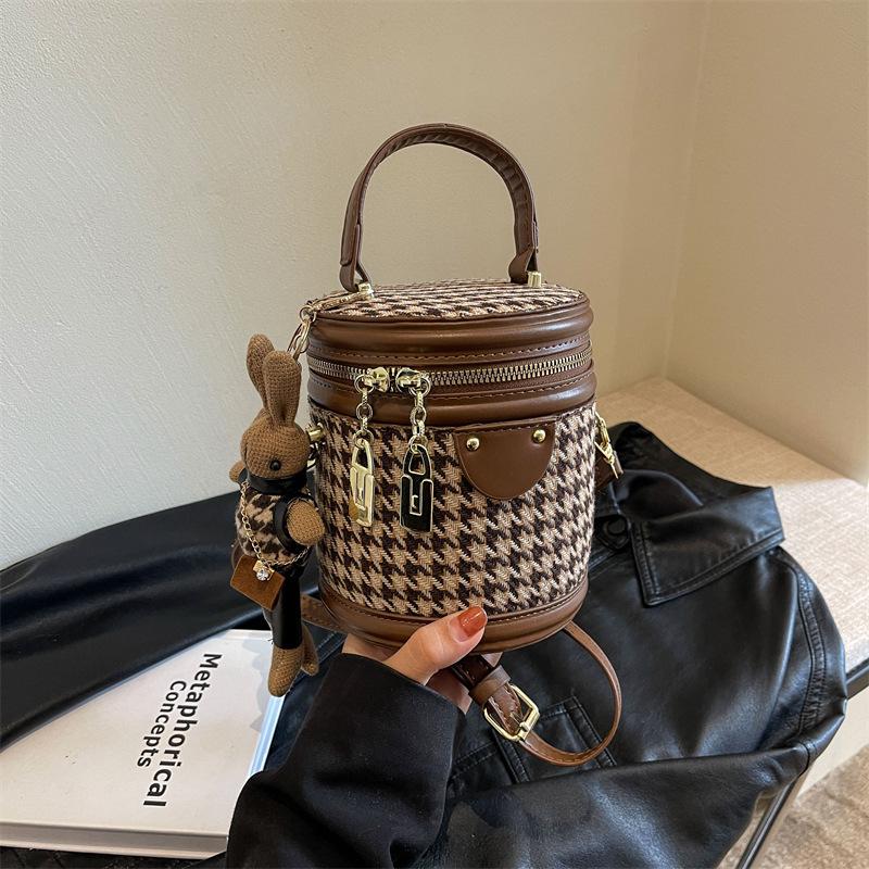 Bolso Bolso de Mujer Nuevo Bandolera