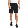 Puma Running Shorts Men's Black 521351-01