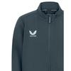Castore Childrens/Kids Logo Lightweight Jacket