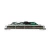 HUAWEI 48-Port GE SFP Optical Interface Board for S7700 Series