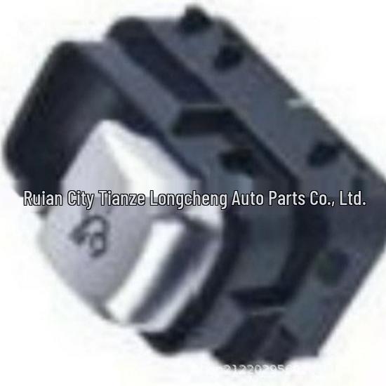 Car Switch A20590517139051 for C-Class Sequential
