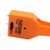 Car Fuse Checker Puller Removal Tool Fuse Tester Multi-Functional Automotive Tester Blade Type Puller