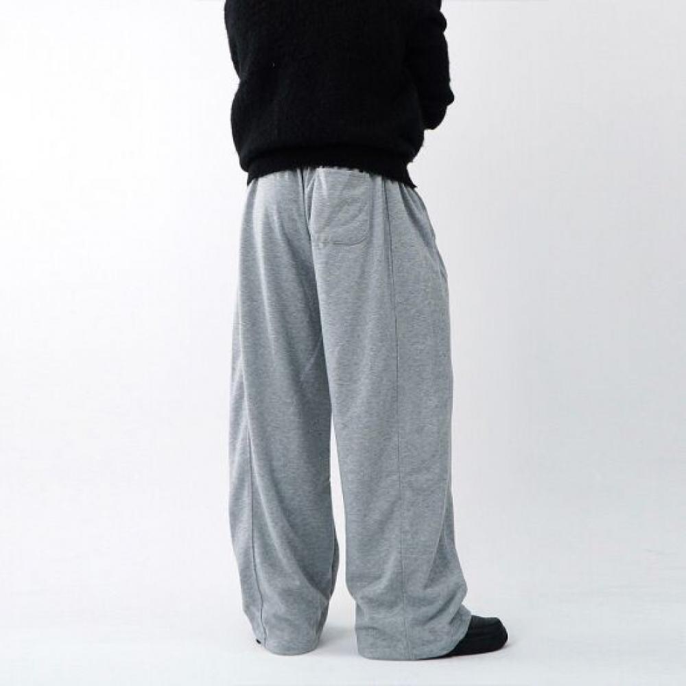 Onl Men S Wide Training pantS SweatpantS