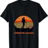 Christliches T-Shirt