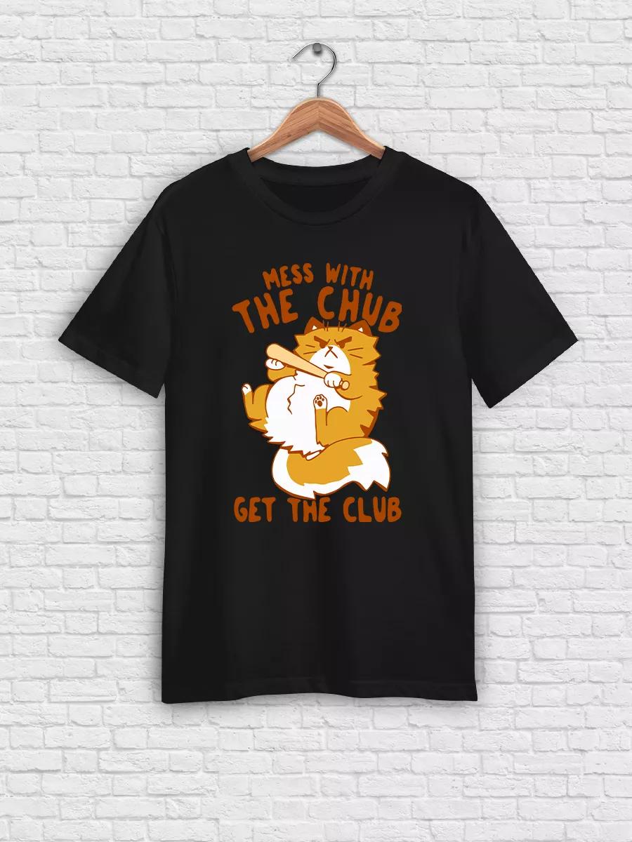 Standoff game themed T-shirt L
