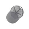 MLB Cotton Baseball Caps Unisex Fashion 32CPYD111-50M