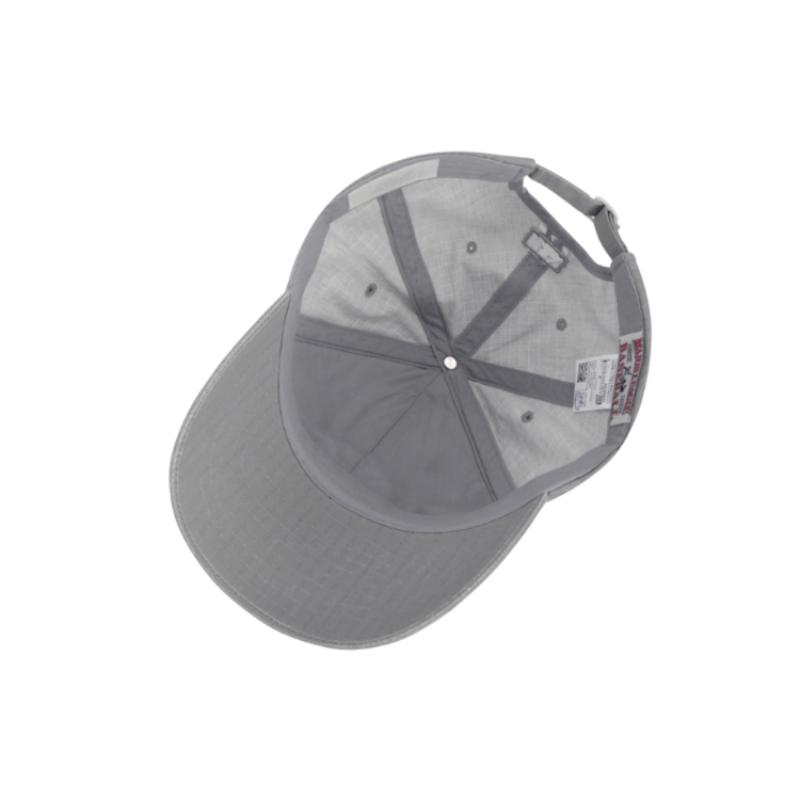 MLB Cotton Baseball Caps Unisex Fashion 32CPYD111-50M