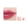Lancôme Lip Gloss/lip Gloss/lip Glaze It’s My Juicy Gloss Chinese Valentine’s Day Limited Gift Box Mirror Moisturizing #37 Rock Sugar Cherry 8.5ml