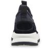 Кроссовки Timberland Boroughs Project Mixed Super Oxford Trainers
