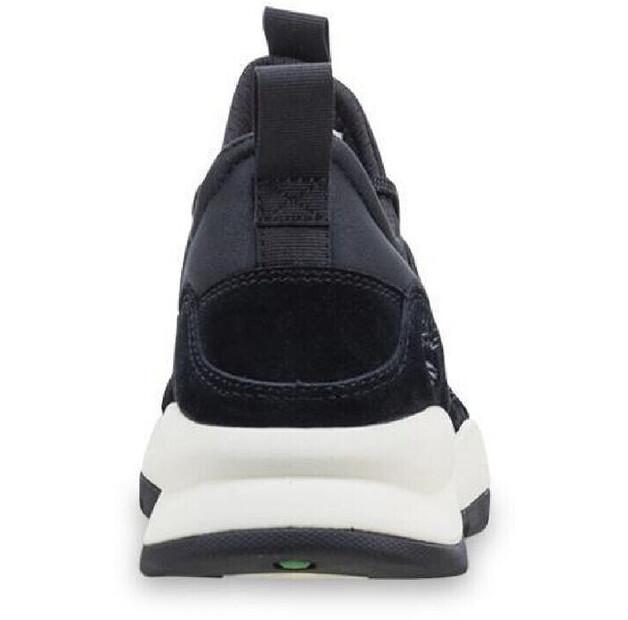 Кроссовки Timberland Boroughs Project Mixed Super Oxford Trainers