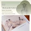 Biography of Su Shi