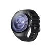 HUAWEI WATCH 5 eSIM Smartwatch (CN version)