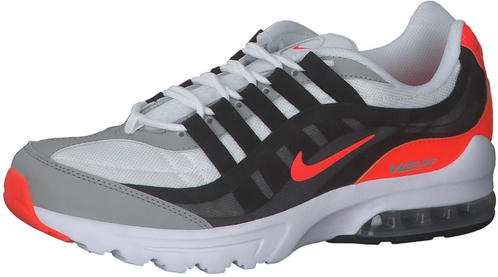 Кроссовки Nike Air Max VG-R