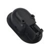 ABS Recliner Handle with Cable Universal Recliner Replacement Parts Sofa Chair Couch Release Lever Pull Handle ReplacementGood product
