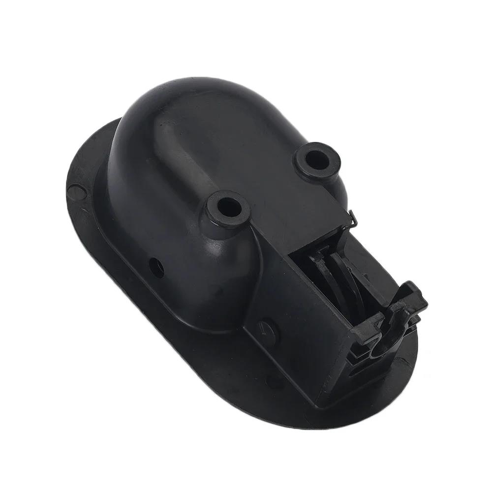 ABS Recliner Handle with Cable Universal Recliner Replacement Parts Sofa Chair Couch Release Lever Pull Handle ReplacementGood product