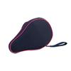 Mizuno Racket Case 83JDC002 Navy/Pink