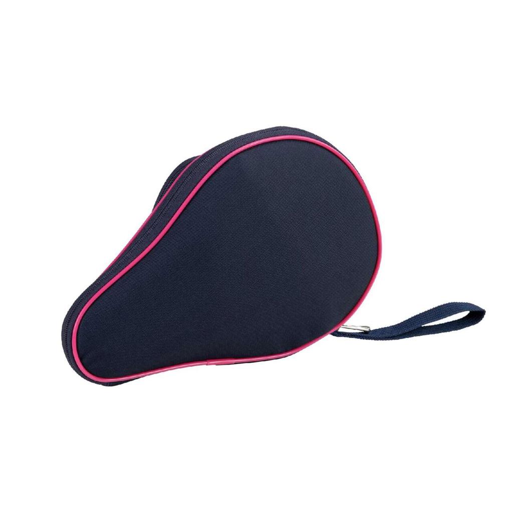 Mizuno Racket Case 83JDC002 Navy/Pink